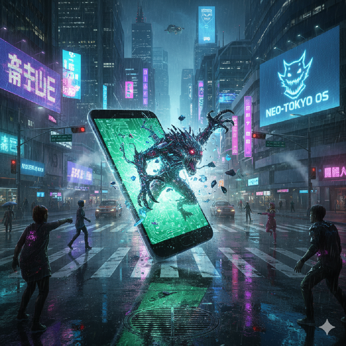 Lab - Post Board: Write-up