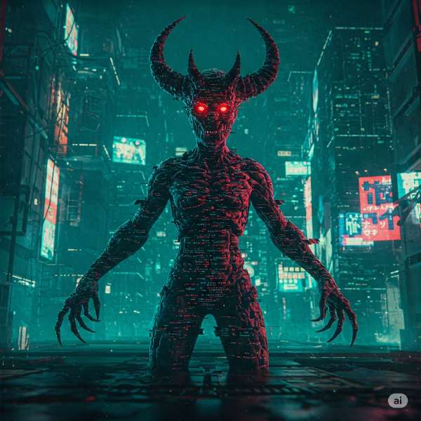 CrossLock a new ransomware in the market