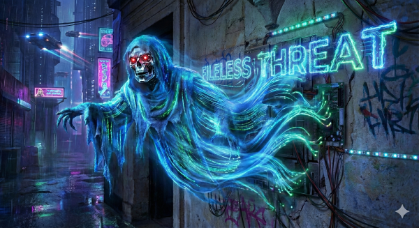 Accelerating Malicious Script Analysis with AMSI